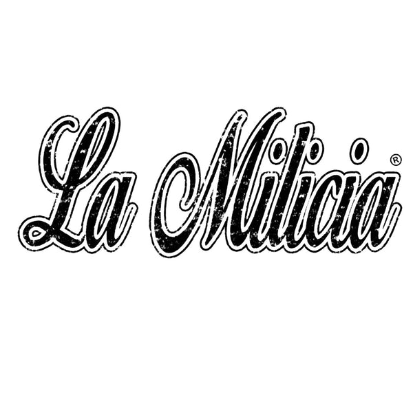 La Milicia